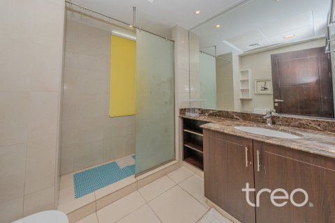 Villa in Mudon, Dubai 5 bedrooms, 1007.72 sq.m. № 120141 - photo 24