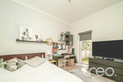 فيلا في Meadows, دبي 3 غرف نوم, 47.94 م² رقم 120139 - صورة 14