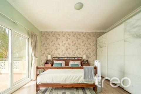 فيلا في Meadows, دبي 3 غرف نوم, 47.94 م² رقم 120139 - صورة 10