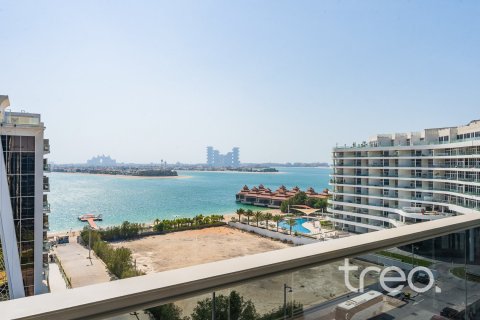 شقة في نخلة جميرا, دبي 3 غرف نوم, 225.75 م² رقم 120145 - صورة 23