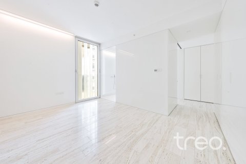 شقة في نخلة جميرا, دبي 3 غرف نوم, 225.75 م² رقم 120145 - صورة 18