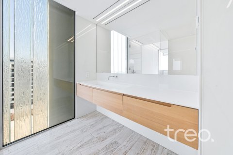 شقة في نخلة جميرا, دبي 3 غرف نوم, 225.75 م² رقم 120145 - صورة 21