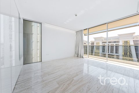 شقة في نخلة جميرا, دبي 3 غرف نوم, 225.75 م² رقم 120145 - صورة 29