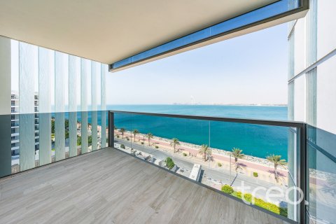 شقة في نخلة جميرا, دبي 3 غرف نوم, 225.75 م² رقم 120145 - صورة 5