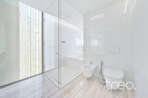 شقة في نخلة جميرا, دبي 3 غرف نوم, 225.75 م² رقم 120145 - صورة 27