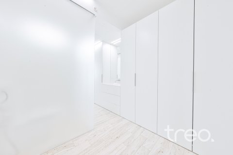 شقة في نخلة جميرا, دبي 3 غرف نوم, 225.75 م² رقم 120145 - صورة 14