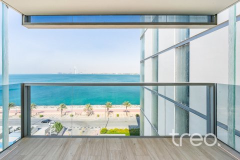 شقة في نخلة جميرا, دبي 3 غرف نوم, 225.75 م² رقم 120145 - صورة 4