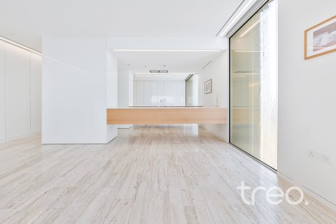 شقة في نخلة جميرا, دبي 3 غرف نوم, 225.75 م² رقم 120145 - صورة 8