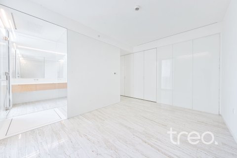 شقة في نخلة جميرا, دبي 3 غرف نوم, 225.75 م² رقم 120145 - صورة 17