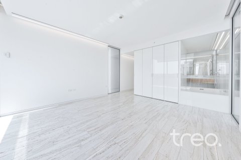 شقة في نخلة جميرا, دبي 3 غرف نوم, 225.75 م² رقم 120145 - صورة 28