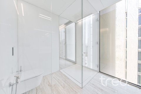 شقة في نخلة جميرا, دبي 3 غرف نوم, 225.75 م² رقم 120145 - صورة 20