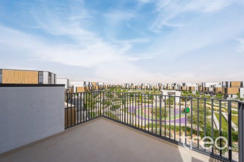 Villa en Mudon, Dubai, 3 dormitorios, 176.33 m², № 119899 - foto 20