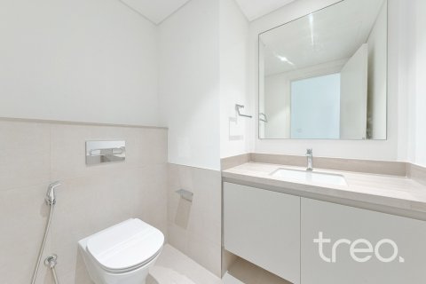 Villa en Mudon, Dubai, 3 dormitorios, 176.33 m², № 119899 - foto 17