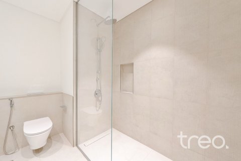 Villa en Mudon, Dubai, 3 dormitorios, 176.33 m², № 119899 - foto 8