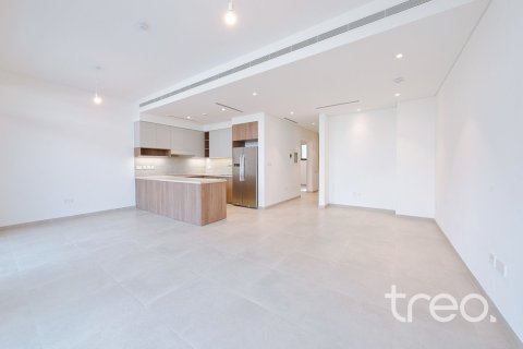 Villa en Mudon, Dubai, 3 dormitorios, 176.33 m², № 119899 - foto 4