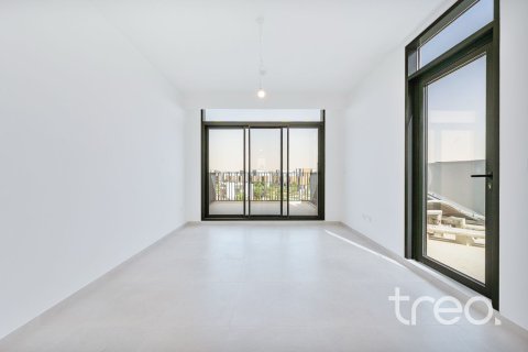 Villa en Mudon, Dubai, 3 dormitorios, 176.33 m², № 119899 - foto 12