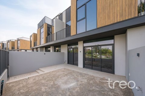 Villa en Mudon, Dubai, 3 dormitorios, 176.33 m², № 119899 - foto 21