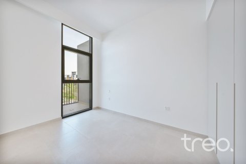 Villa en Mudon, Dubai, 3 dormitorios, 176.33 m², № 119899 - foto 14