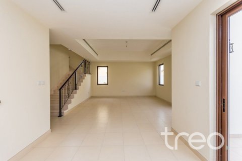 Villa in Mira, Reem, Dubai 4 bedrooms, 298.13 sq.m. № 119894 - photo 5