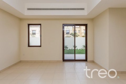 Villa in Mira, Reem, Dubai 4 bedrooms, 298.13 sq.m. № 119894 - photo 3
