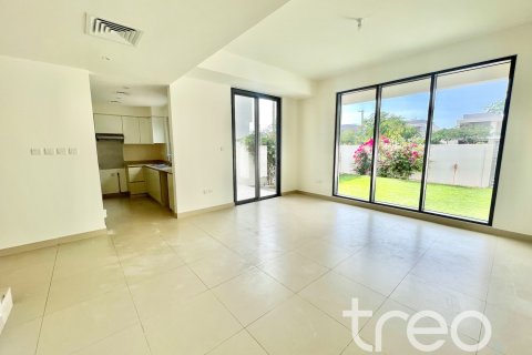 Townhouse in Maple 3, Dubai Hills Estate, Dubai 3 bedrooms, 201.41 sq.m. № 119893 - photo 3