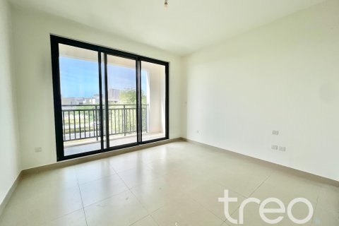 Townhouse in Maple 3, Dubai Hills Estate, Dubai 3 bedrooms, 201.41 sq.m. № 119893 - photo 9