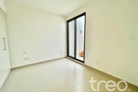 Townhouse in Maple 3, Dubai Hills Estate, Dubai 3 bedrooms, 201.41 sq.m. № 119893 - photo 14