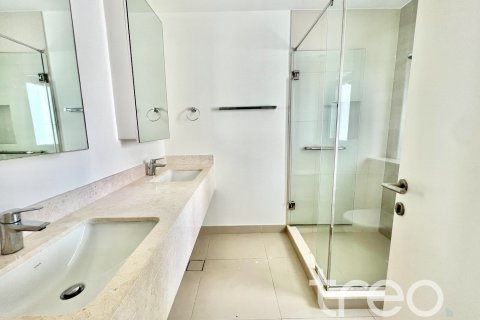 Townhouse in Maple 3, Dubai Hills Estate, Dubai 3 bedrooms, 201.41 sq.m. № 119893 - photo 13