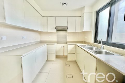 Townhouse in Maple 3, Dubai Hills Estate, Dubai 3 bedrooms, 201.41 sq.m. № 119893 - photo 5