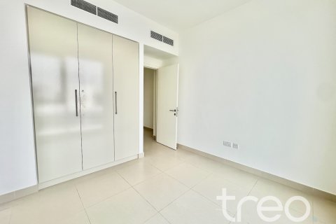 Townhouse in Maple 3, Dubai Hills Estate, Dubai 3 bedrooms, 201.41 sq.m. № 119893 - photo 18