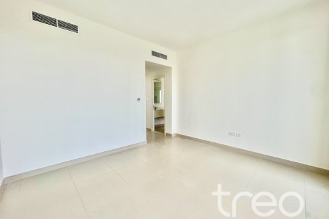 Townhouse in Maple 3, Dubai Hills Estate, Dubai 3 bedrooms, 201.41 sq.m. № 119893 - photo 11