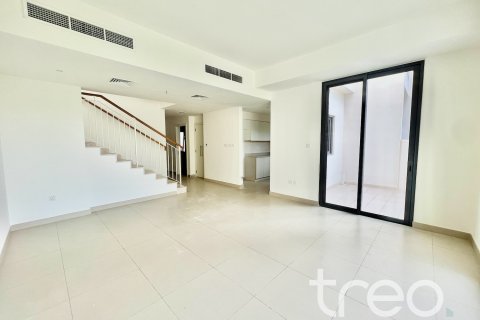 Townhouse in Maple 3, Dubai Hills Estate, Dubai 3 bedrooms, 201.41 sq.m. № 119893 - photo 4