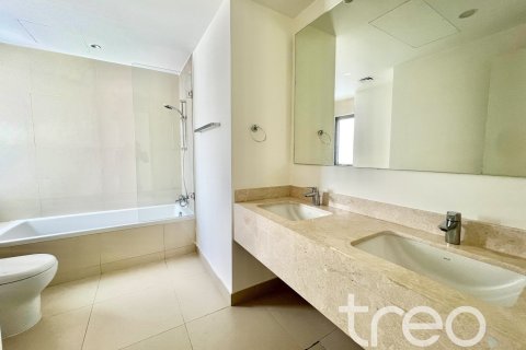 Townhouse in Maple 3, Dubai Hills Estate, Dubai 3 bedrooms, 201.41 sq.m. № 119893 - photo 16