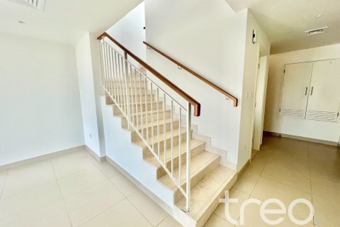 Townhouse in Maple 3, Dubai Hills Estate, Dubai 3 bedrooms, 201.41 sq.m. № 119893 - photo 7
