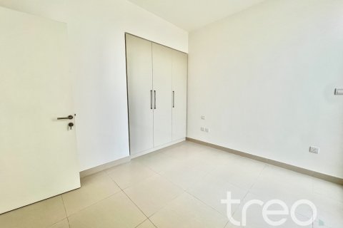 Townhouse in Maple 3, Dubai Hills Estate, Dubai 3 bedrooms, 201.41 sq.m. № 119893 - photo 15