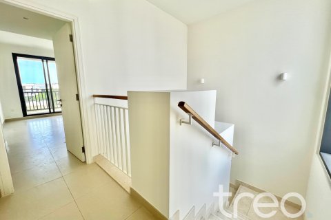 Townhouse in Maple 3, Dubai Hills Estate, Dubai 3 bedrooms, 201.41 sq.m. № 119893 - photo 8