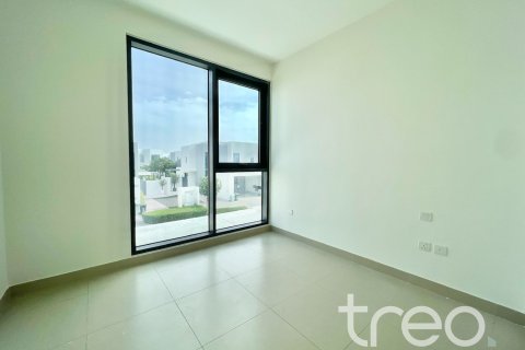 Townhouse in Maple 3, Dubai Hills Estate, Dubai 3 bedrooms, 201.41 sq.m. № 119893 - photo 17