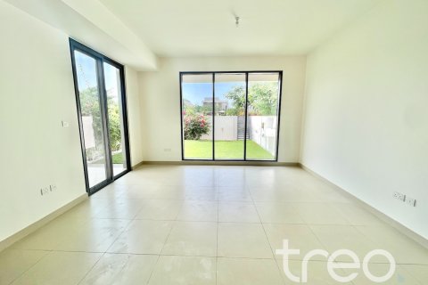 Townhouse in Maple 3, Dubai Hills Estate, Dubai 3 bedrooms, 201.41 sq.m. № 119893 - photo 2