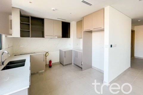 Townhouse in Arabian Ranches 3, Dubai 4 bedrooms, 249.17 sq.m. № 119895 - photo 3