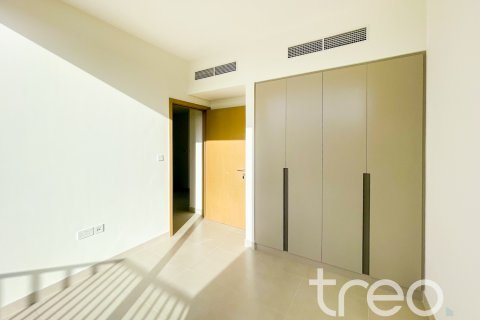 Townhouse in Arabian Ranches 3, Dubai 4 bedrooms, 249.17 sq.m. № 119895 - photo 13