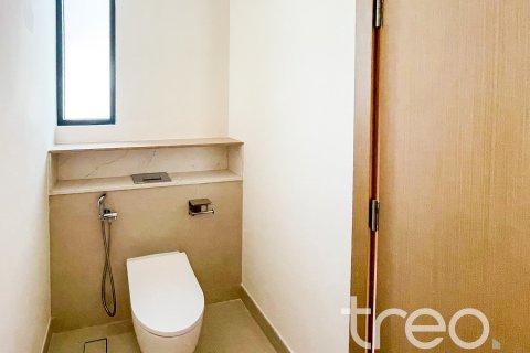 Townhouse in Arabian Ranches 3, Dubai 4 bedrooms, 249.17 sq.m. № 119895 - photo 6