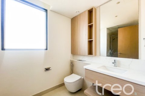 Townhouse in Arabian Ranches 3, Dubai 4 bedrooms, 249.17 sq.m. № 119895 - photo 19