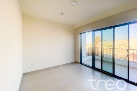 Townhouse in Arabian Ranches 3, Dubai 4 bedrooms, 249.17 sq.m. № 119895 - photo 16