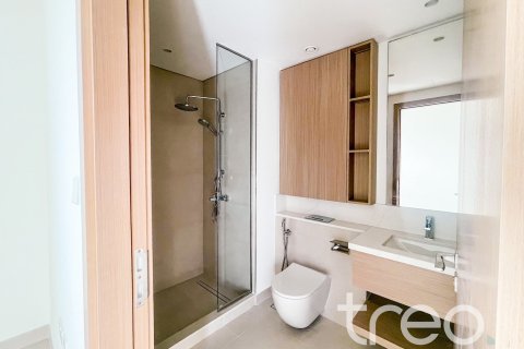 Townhouse in Arabian Ranches 3, Dubai 4 bedrooms, 249.17 sq.m. № 119895 - photo 8