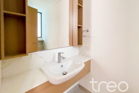Townhouse in Arabian Ranches 3, Dubai 4 bedrooms, 249.17 sq.m. № 119895 - photo 5