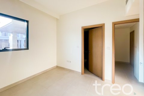 Townhouse in Arabian Ranches 3, Dubai 4 bedrooms, 249.17 sq.m. № 119895 - photo 9
