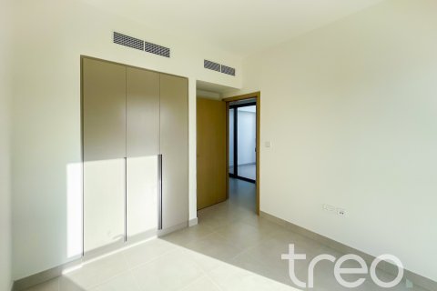 Townhouse in Arabian Ranches 3, Dubai 4 bedrooms, 249.17 sq.m. № 119895 - photo 10