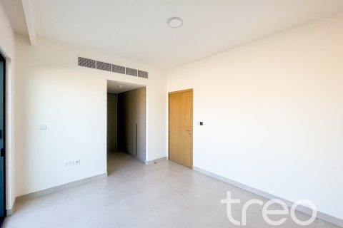 Townhouse in Arabian Ranches 3, Dubai 4 bedrooms, 249.17 sq.m. № 119895 - photo 15