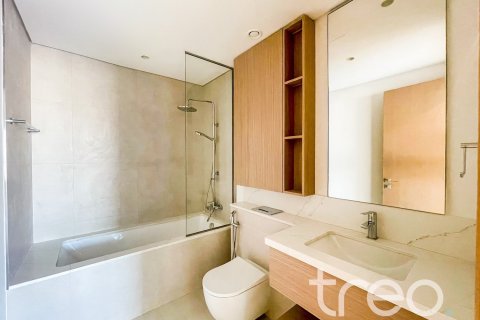 Townhouse in Arabian Ranches 3, Dubai 4 bedrooms, 249.17 sq.m. № 119895 - photo 12