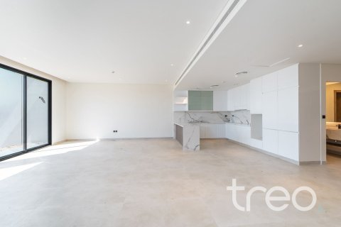 Townhouse in Dubai 3 bedrooms, 232.72 sq.m. № 119896 - photo 2